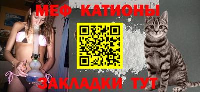 MDMA Premium VHQ Бугуруслан
