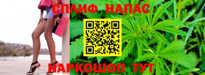 MDMA Premium VHQ Бугуруслан